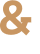 & 