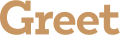 Greet