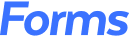 Forms