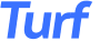 Turf 