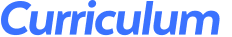 Curriculum 