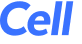 Cell 