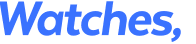 Watches, 