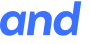 and 