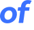 of 