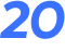 20