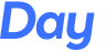 Day 
