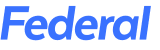 Federal 