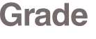 Grade 