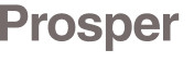 Prosper 