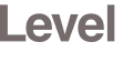 Level 