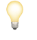 💡 