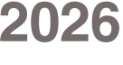 2026