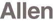 Allen