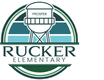 Rucker Elementary's picture
