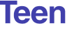 Teen 