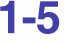 1-5