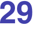29