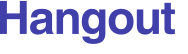 Hangout 