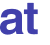 at 