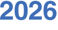2026