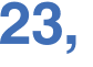 23, 