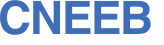 CNEEB 
