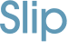 Slip 