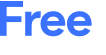 Free 