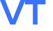 VT 