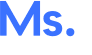Ms. 