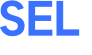 SEL 