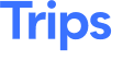 Trips 