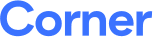 Corner