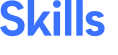 Skills 
