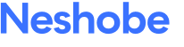 Neshobe 