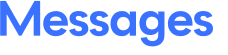Messages 
