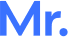 Mr. 