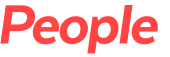 People 