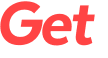 Get 