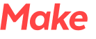 Make 