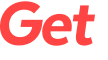 Get 