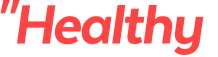 %22Healthy 