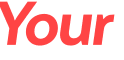 Your 