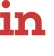 in 