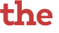 the 