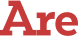 Are