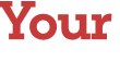 Your 