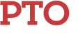 PTO 