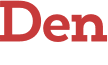 Den